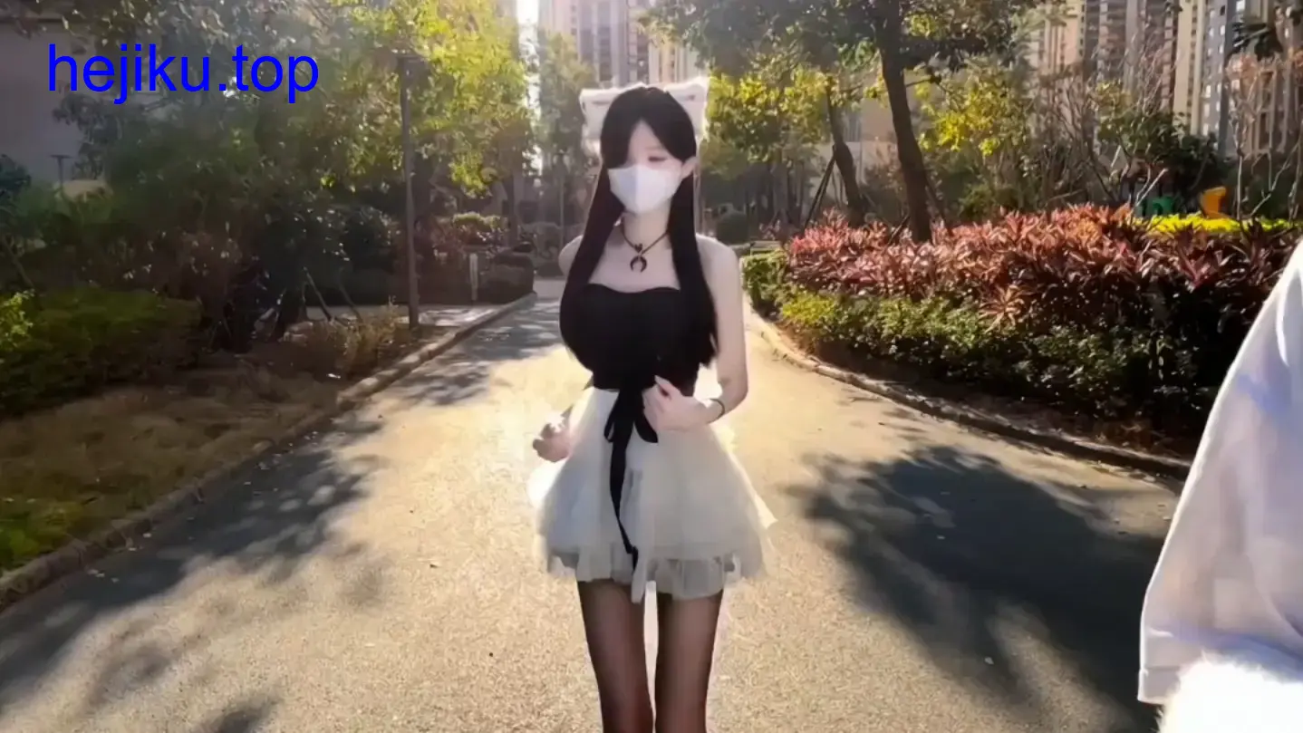 糖心 vlog 小敏儿身份成焦点，芋圆呀呀与御梦子谁更胜一筹