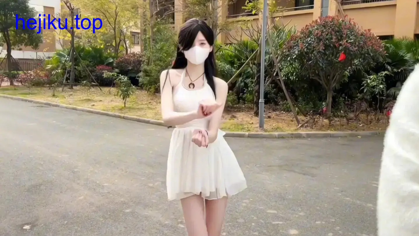 糖心 vlog 小敏儿身份成焦点，芋圆呀呀与御梦子谁更胜一筹