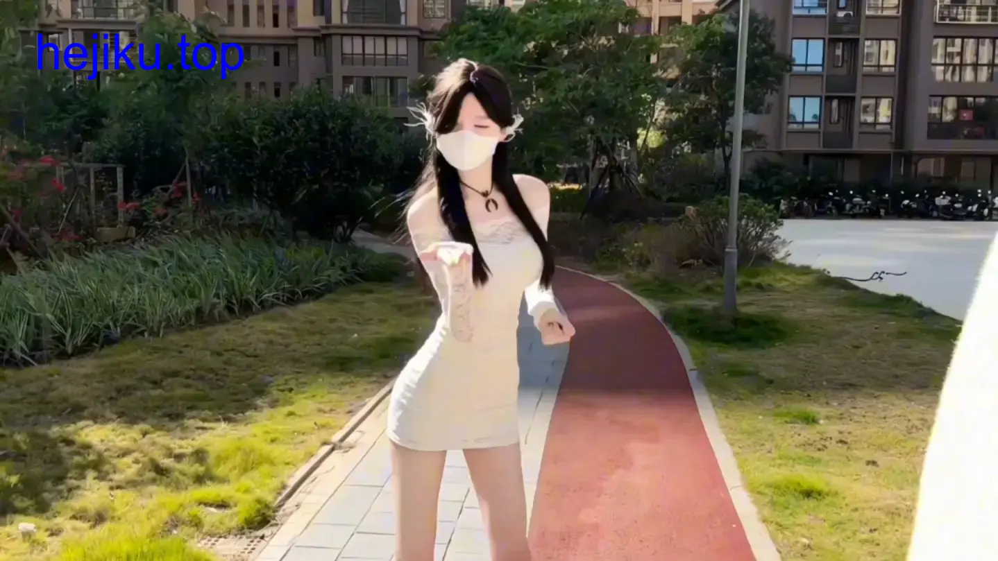 糖心 vlog 小敏儿身份成焦点，芋圆呀呀与御梦子谁更胜一筹