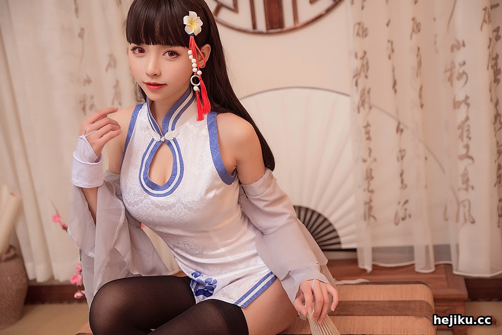 大大卷卷小卷 甜妹外表下的御姐心，这反差谁顶得住