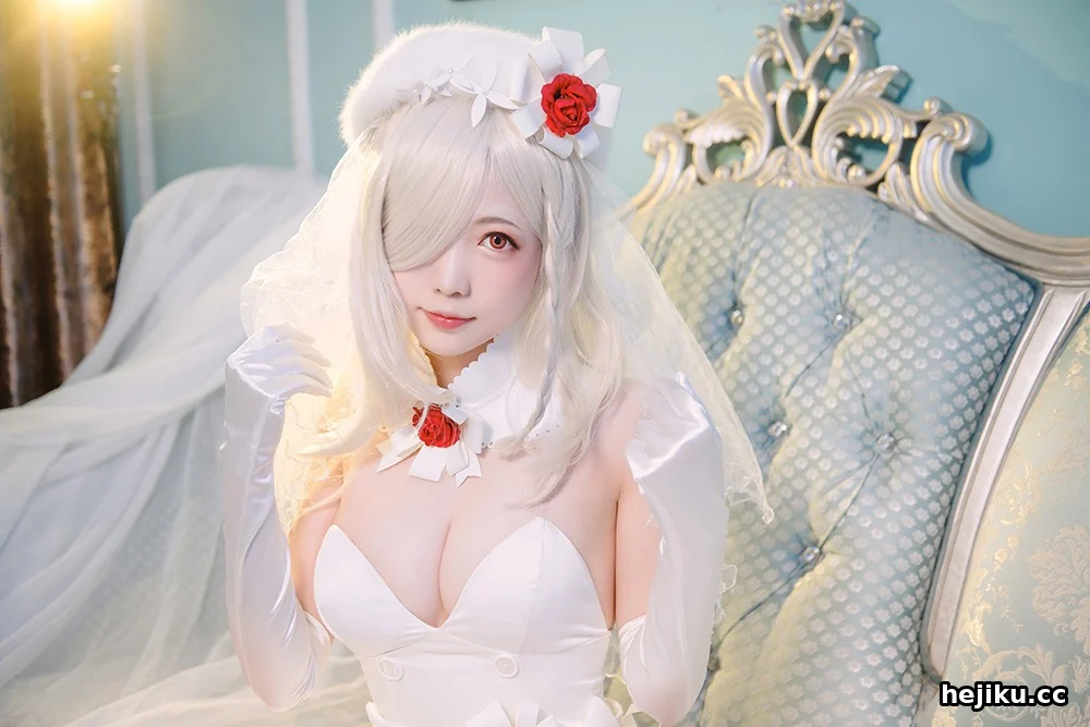 从粉丝视角看妖少you1 她到底凭什么让人这么喜欢