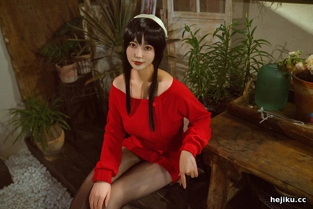 星澜是澜澜叫澜妹呀 一个会聊天的Coser,比照片更圈粉