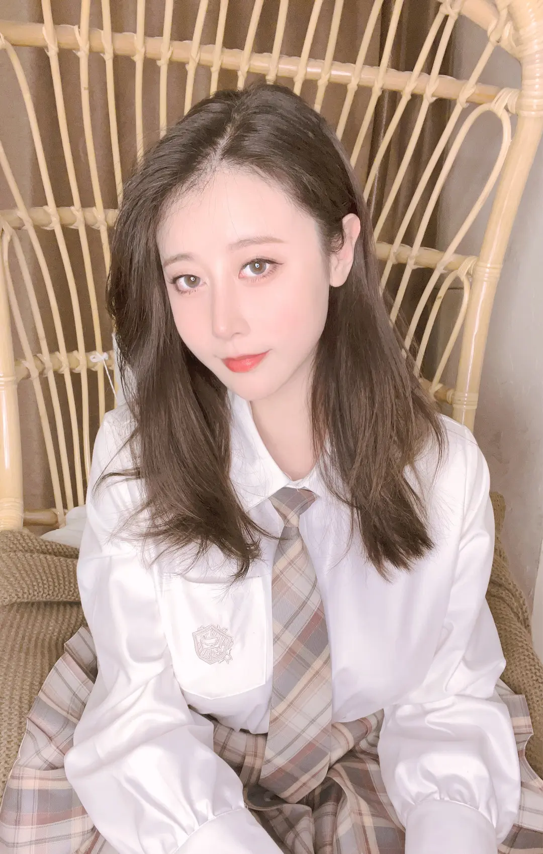 奈汐酱nice超全资源揭秘！真爱粉都在偷偷收藏的秘密