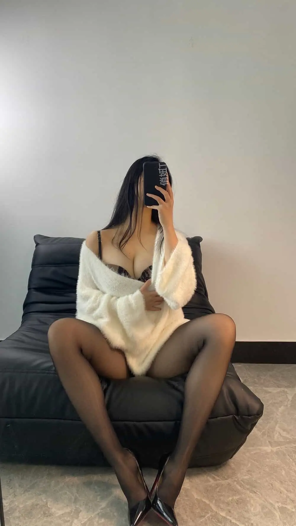 俏妞qiaoniutt图集脱糖变身，微密套路你真的看懂了吗？  第2张