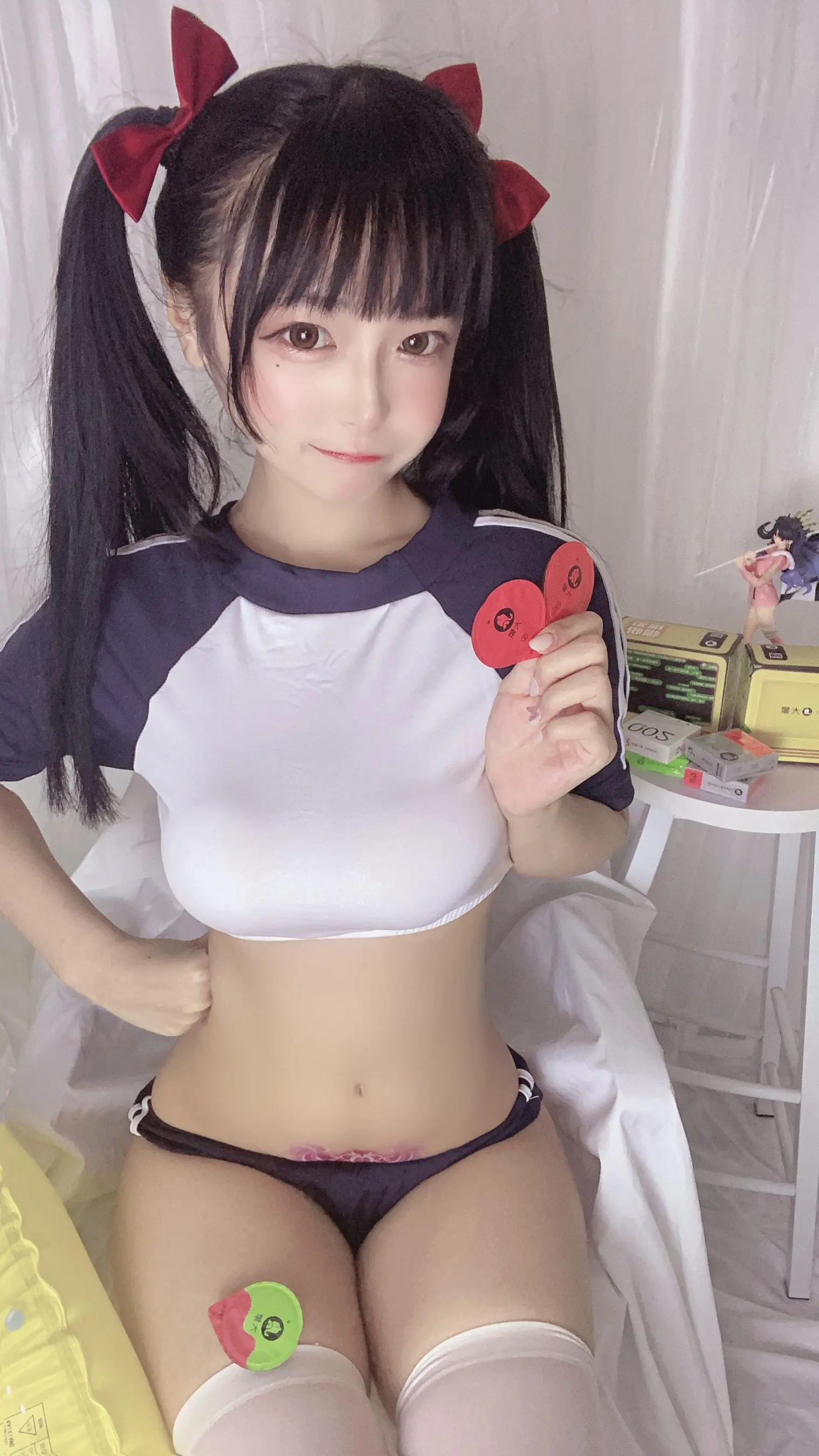 佳佳好难啊写真全集高清图下载全攻略，惊喜多到让人懵