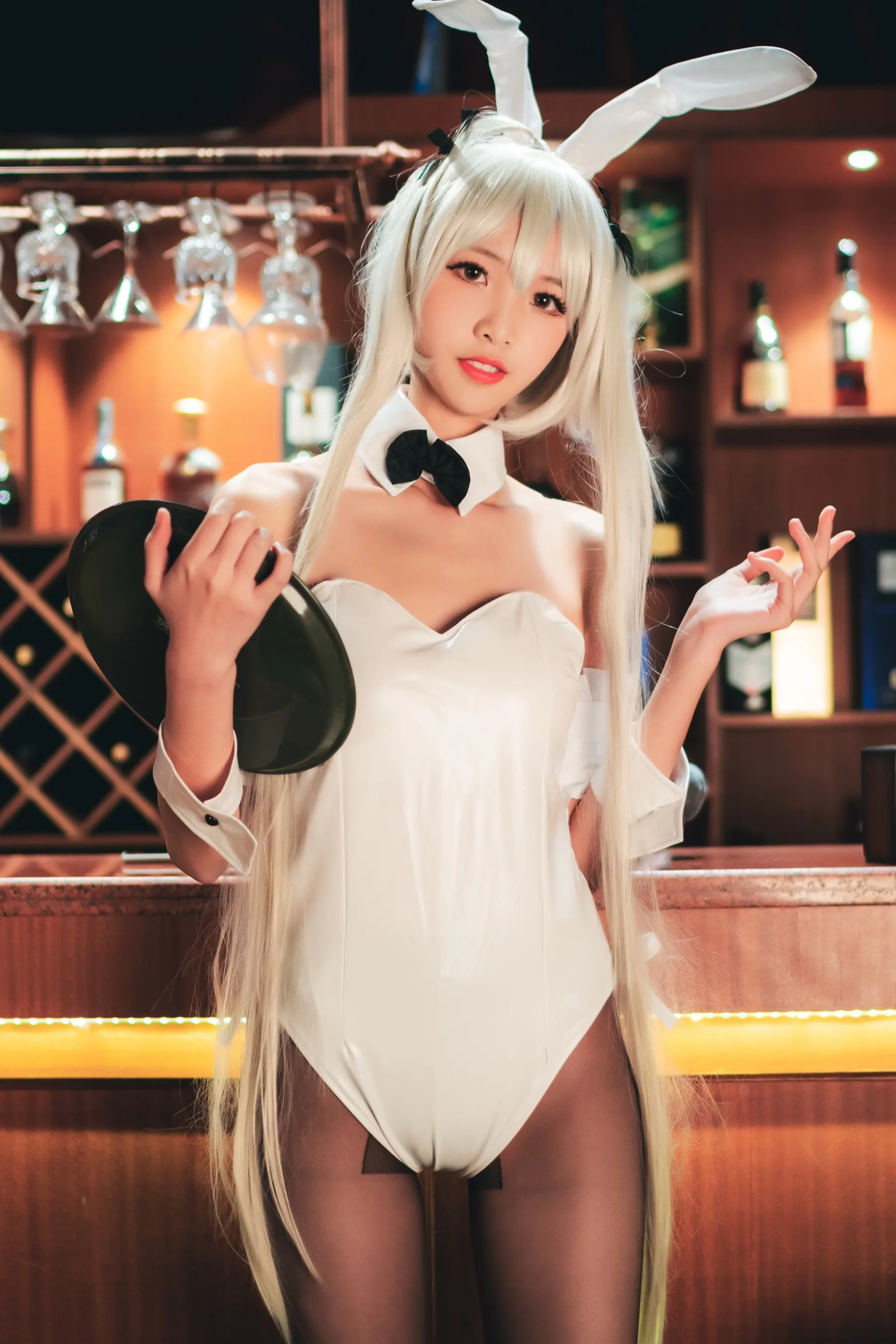 西瓜少女呀呀写真合集爆火背后真相曝光  第2张