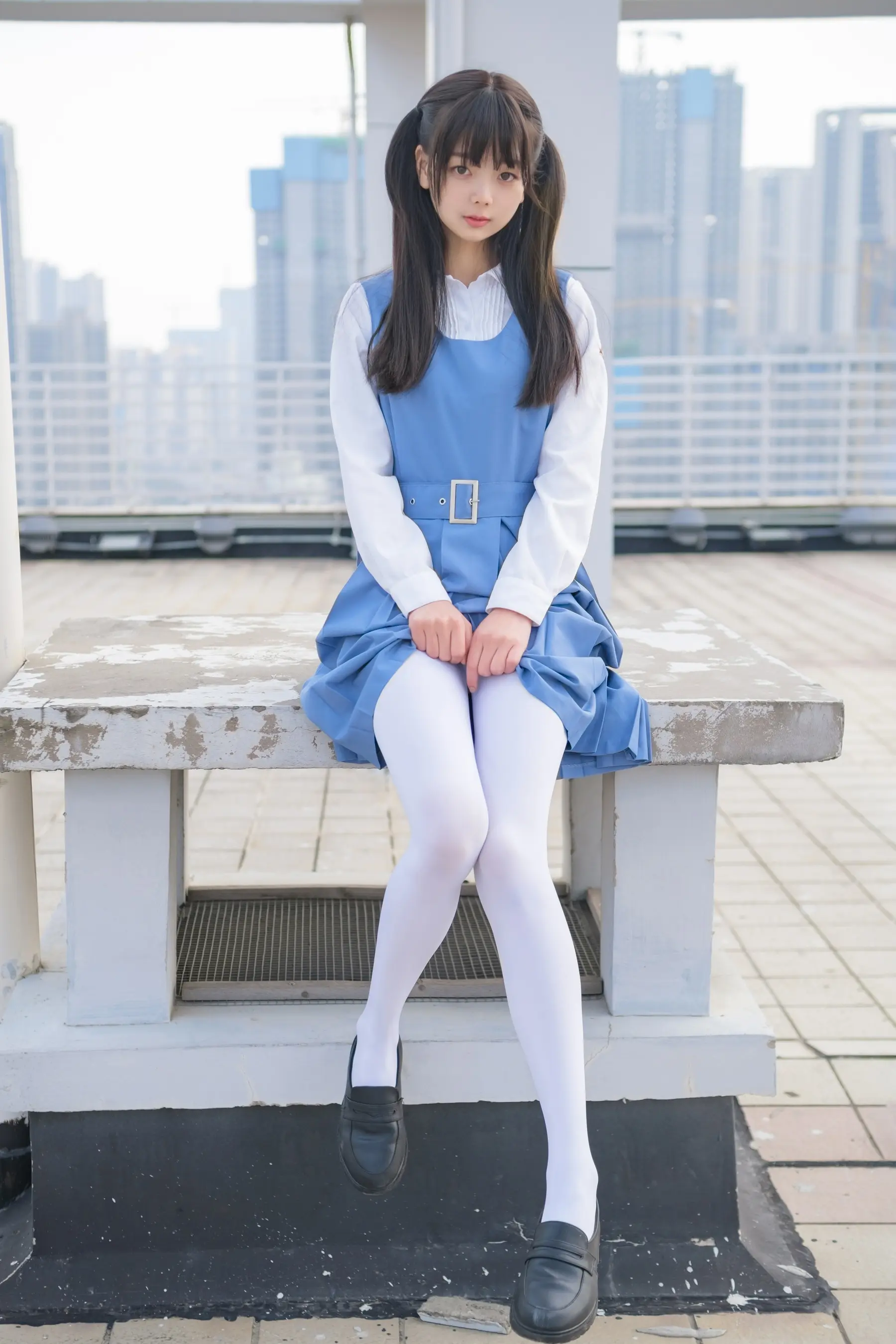 稚乖画册阳光晴空全收录，内部定制竟藏彩蛋？