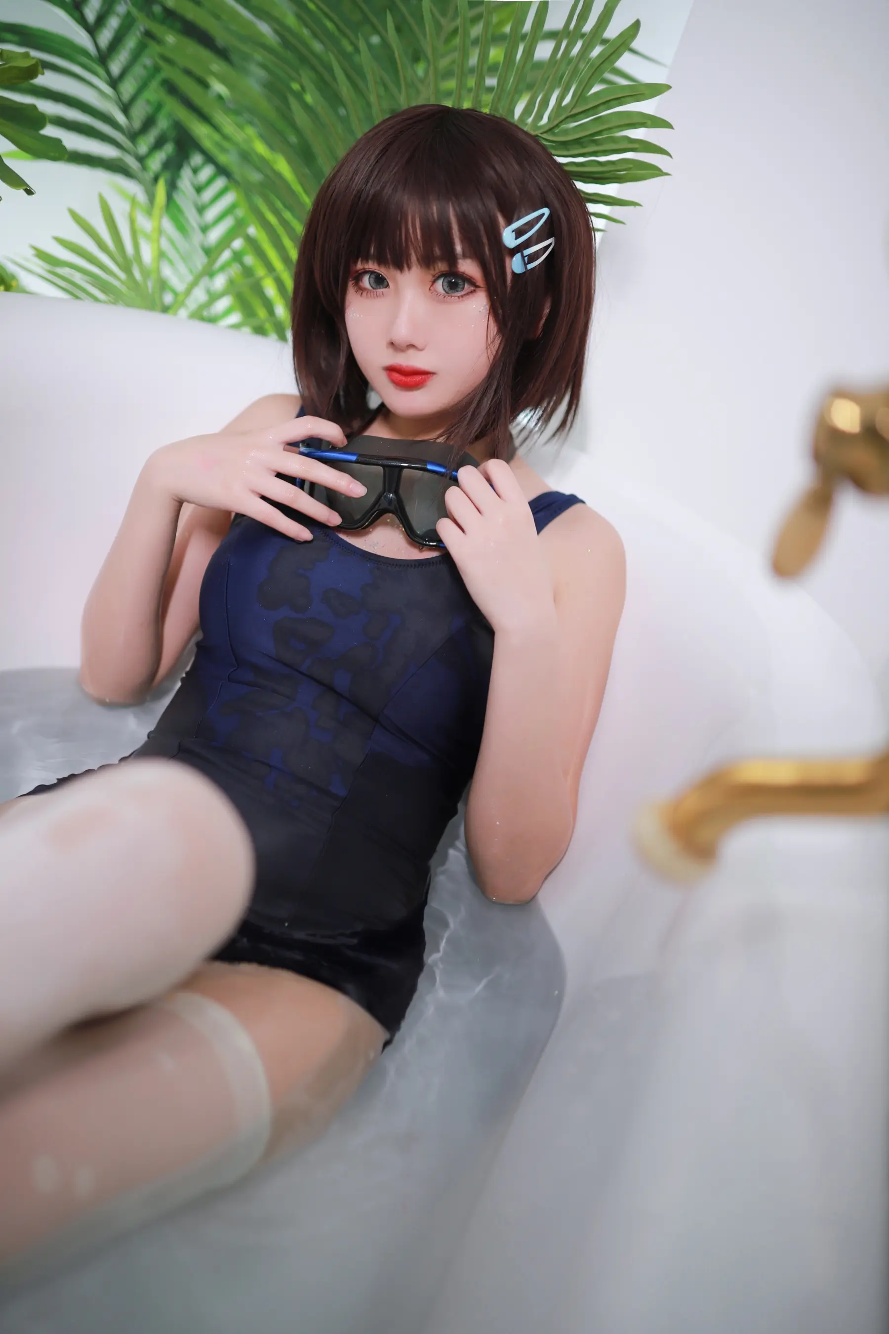 您的蛋蛋合集曝光？草莓蛋糕唇膜压缩包背后藏了什么门道  第2张