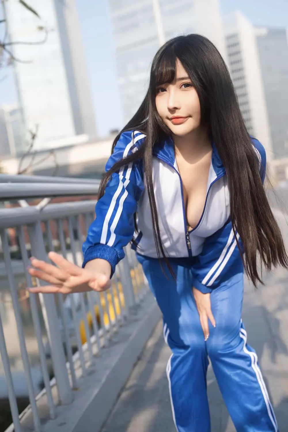糖果果candy图包合集疯传？在线无删减版到底值不值得看  第1张