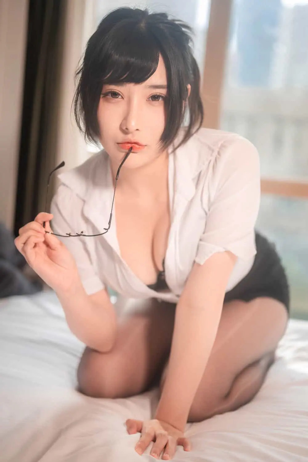 糖果果candy图包合集疯传？在线无删减版到底值不值得看  第2张