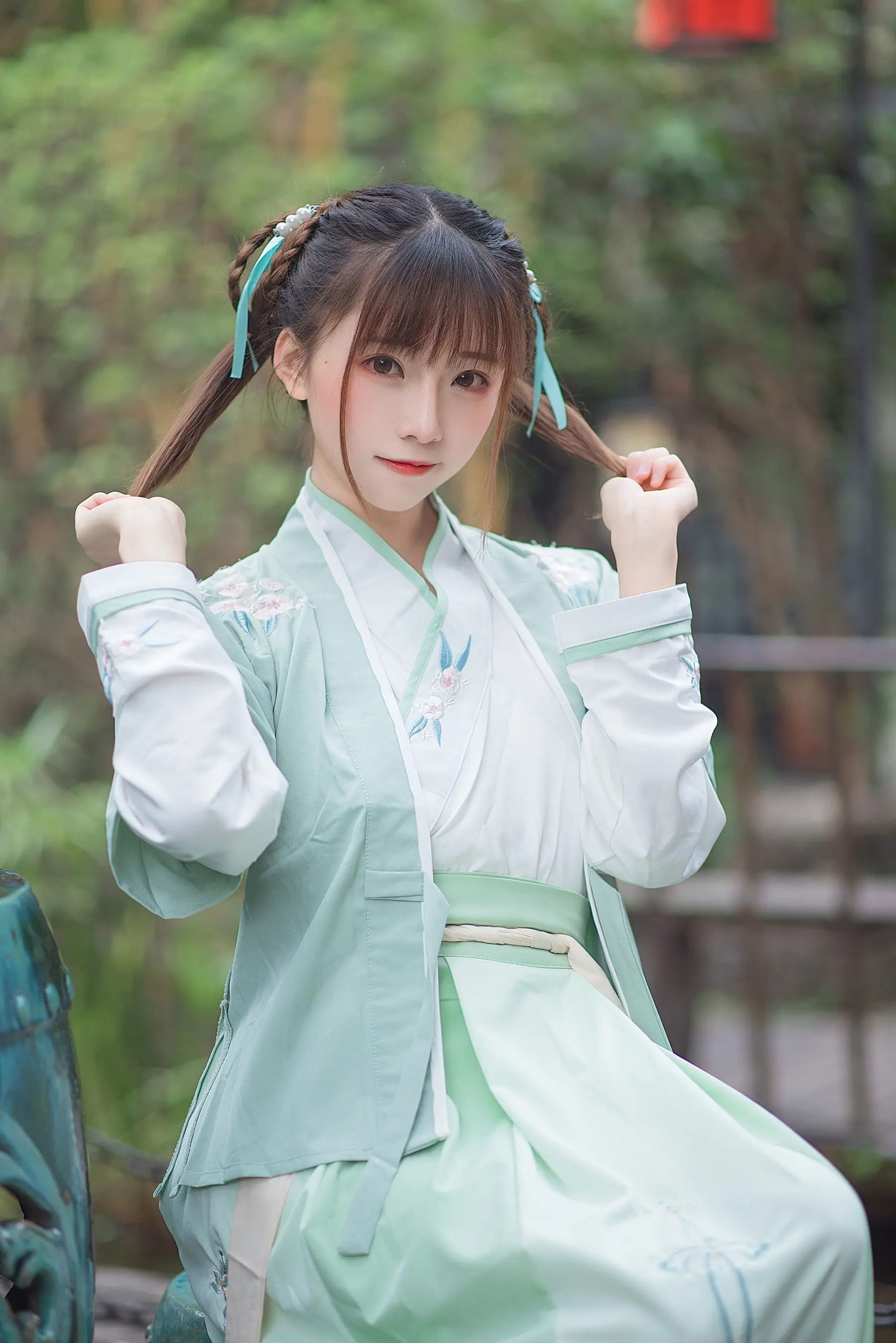 kitaro绮太郎打拳节奏遭热议？图集中藏这些反转看点  第2张