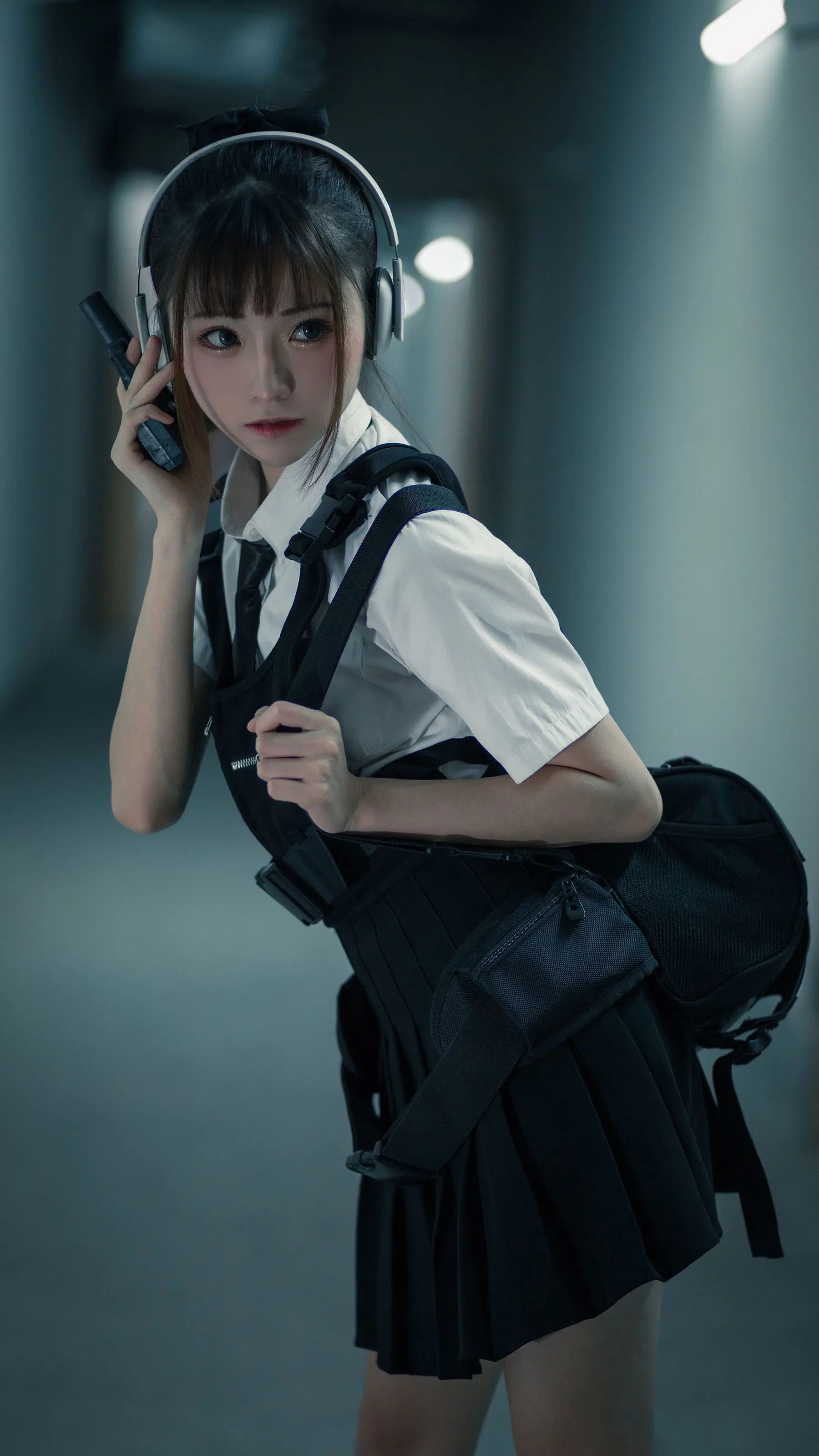kitaro绮太郎打拳节奏遭热议？图集中藏这些反转看点