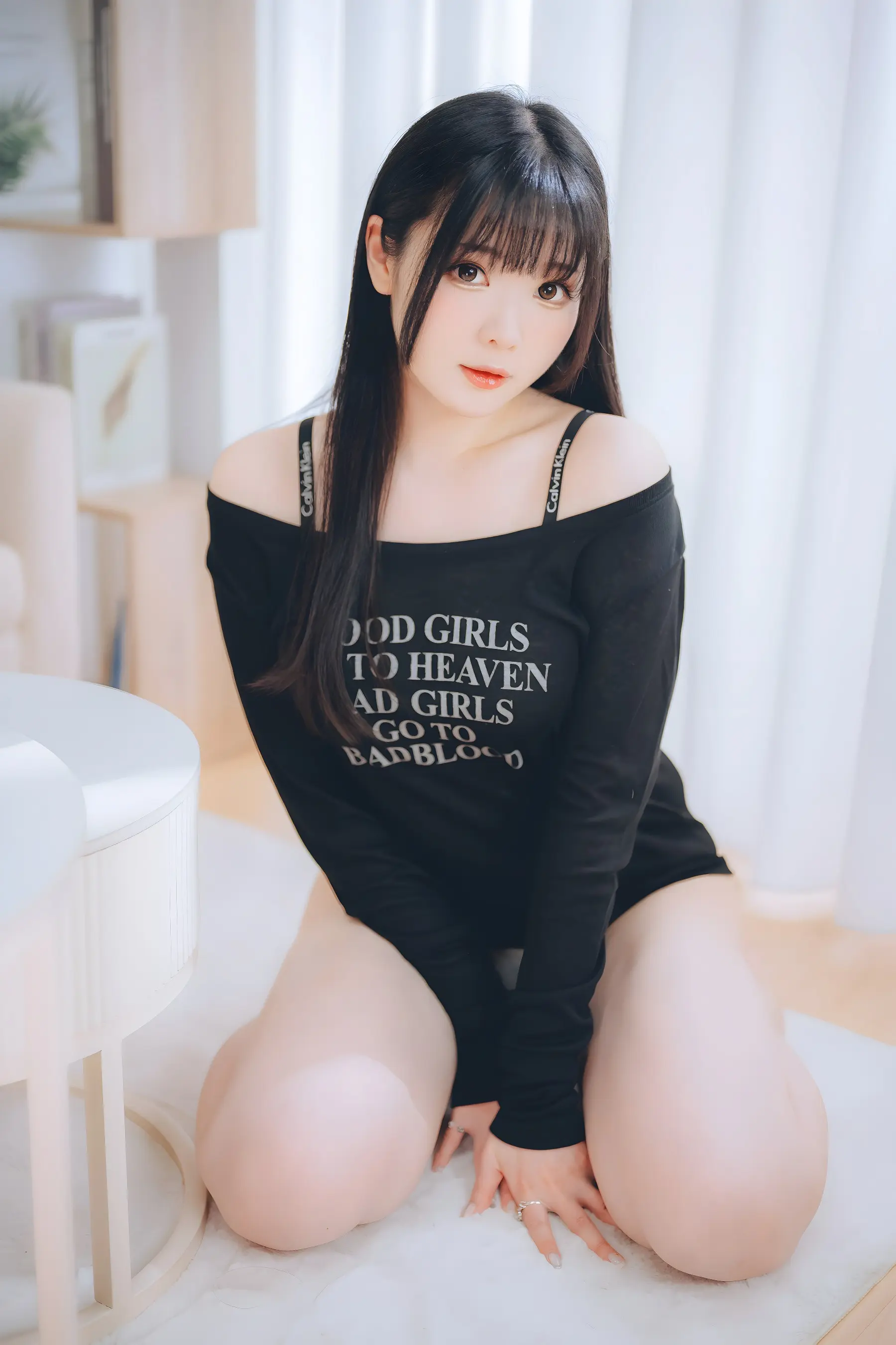 揭秘九一果冻制品厂白晶晶爆红真相：杨柳新动态曝光！  第2张