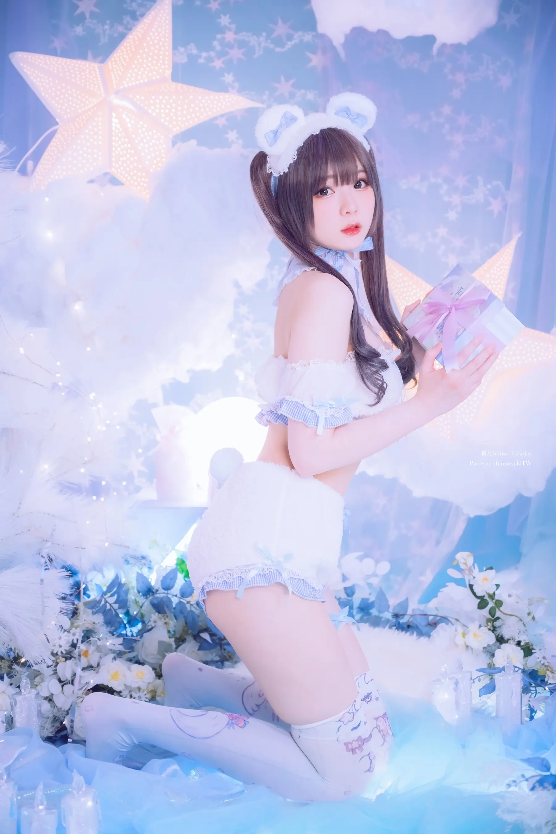 水手服饲养电影完整版曝光？背后真相让人直呼离谱  第1张