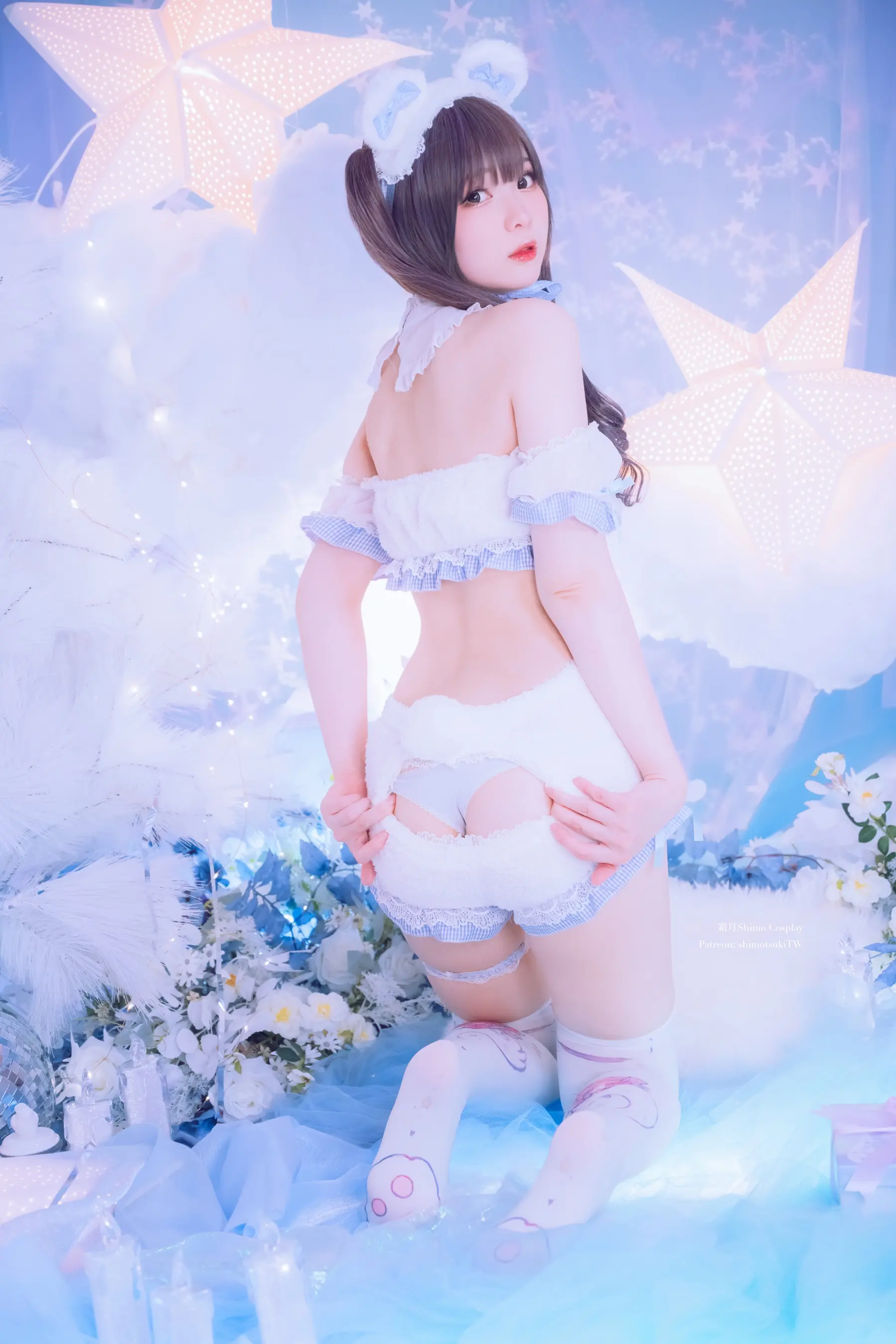 水手服饲养电影完整版曝光？背后真相让人直呼离谱  第2张