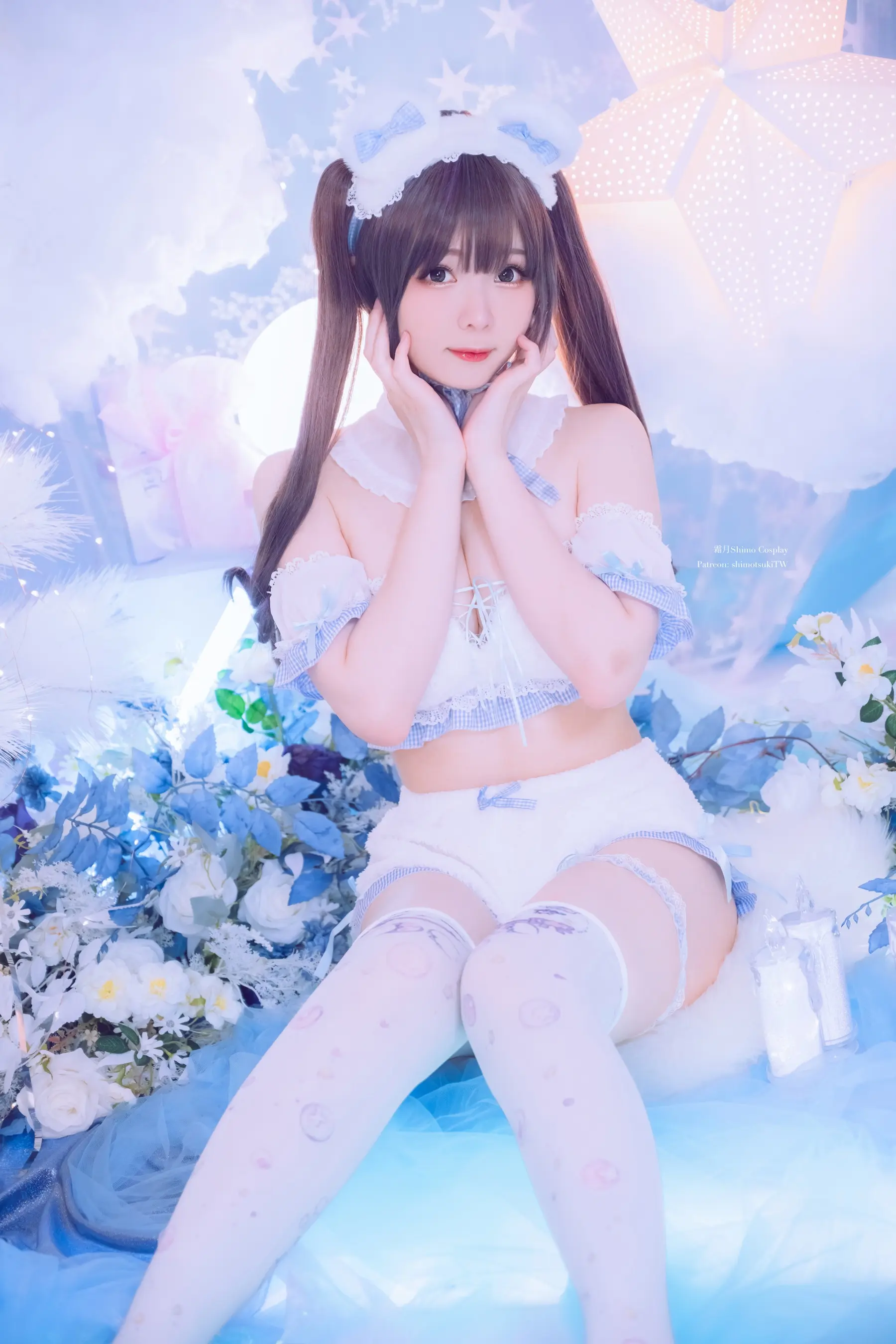 水手服饲养电影完整版曝光？背后真相让人直呼离谱  第3张