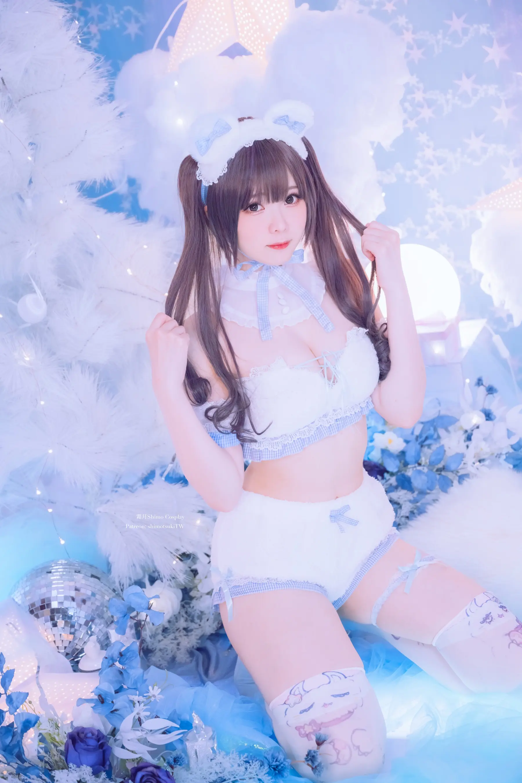 水手服饲养电影完整版曝光？背后真相让人直呼离谱
