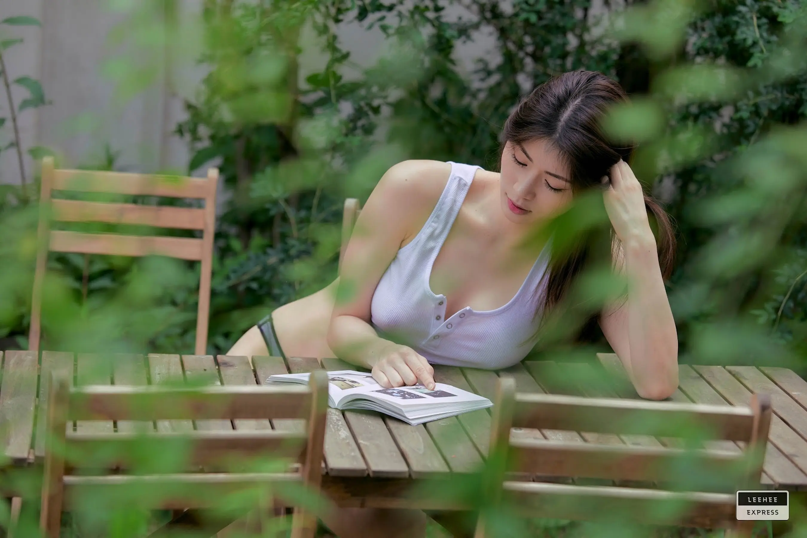 黑兽高贵的圣女第六集免费资源惊喜上线，第四集隐藏剧情大揭秘