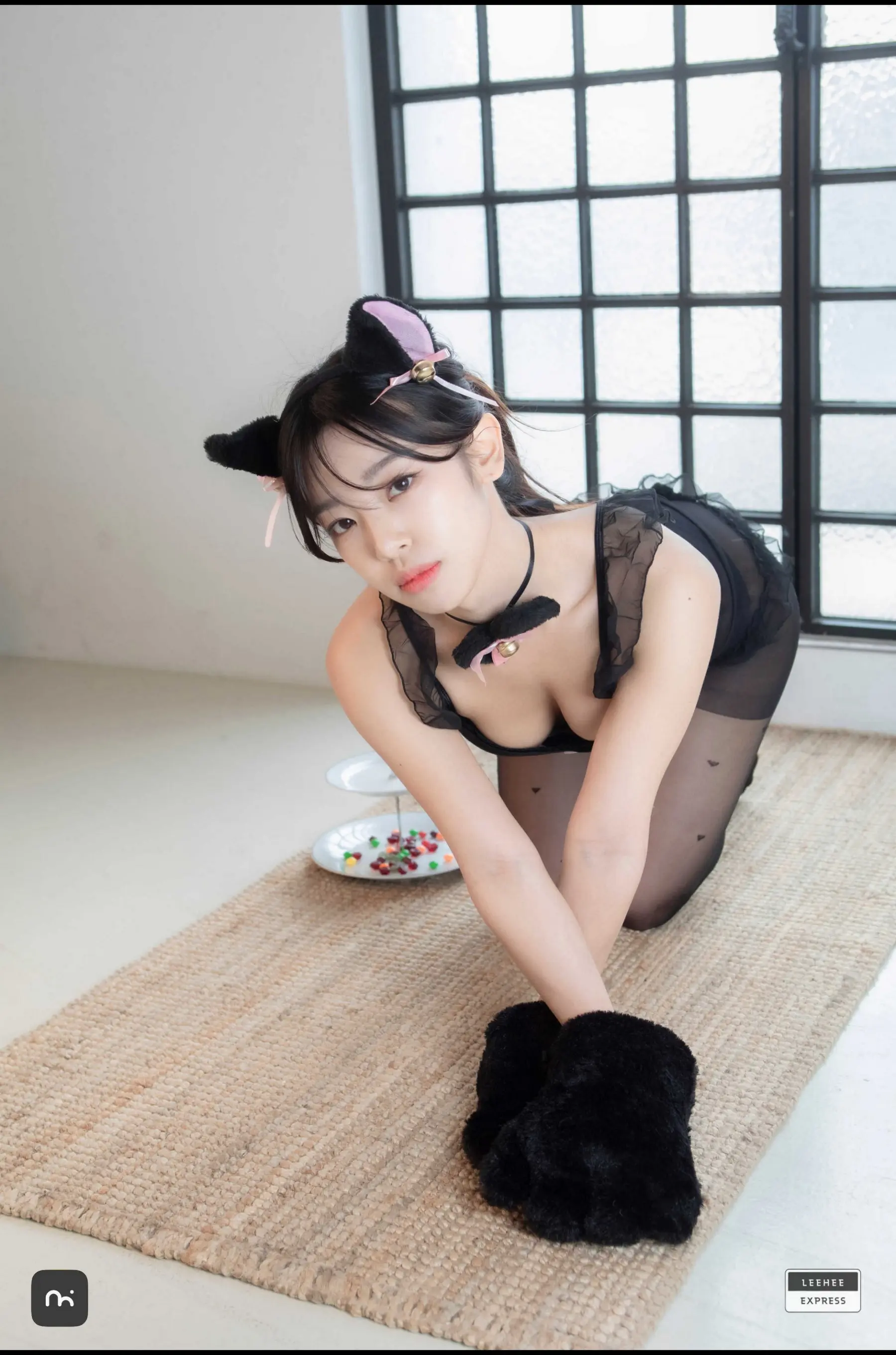 茶杯狐cupfox官网入口揭秘：努力让找电影变得简单的神奇导航
