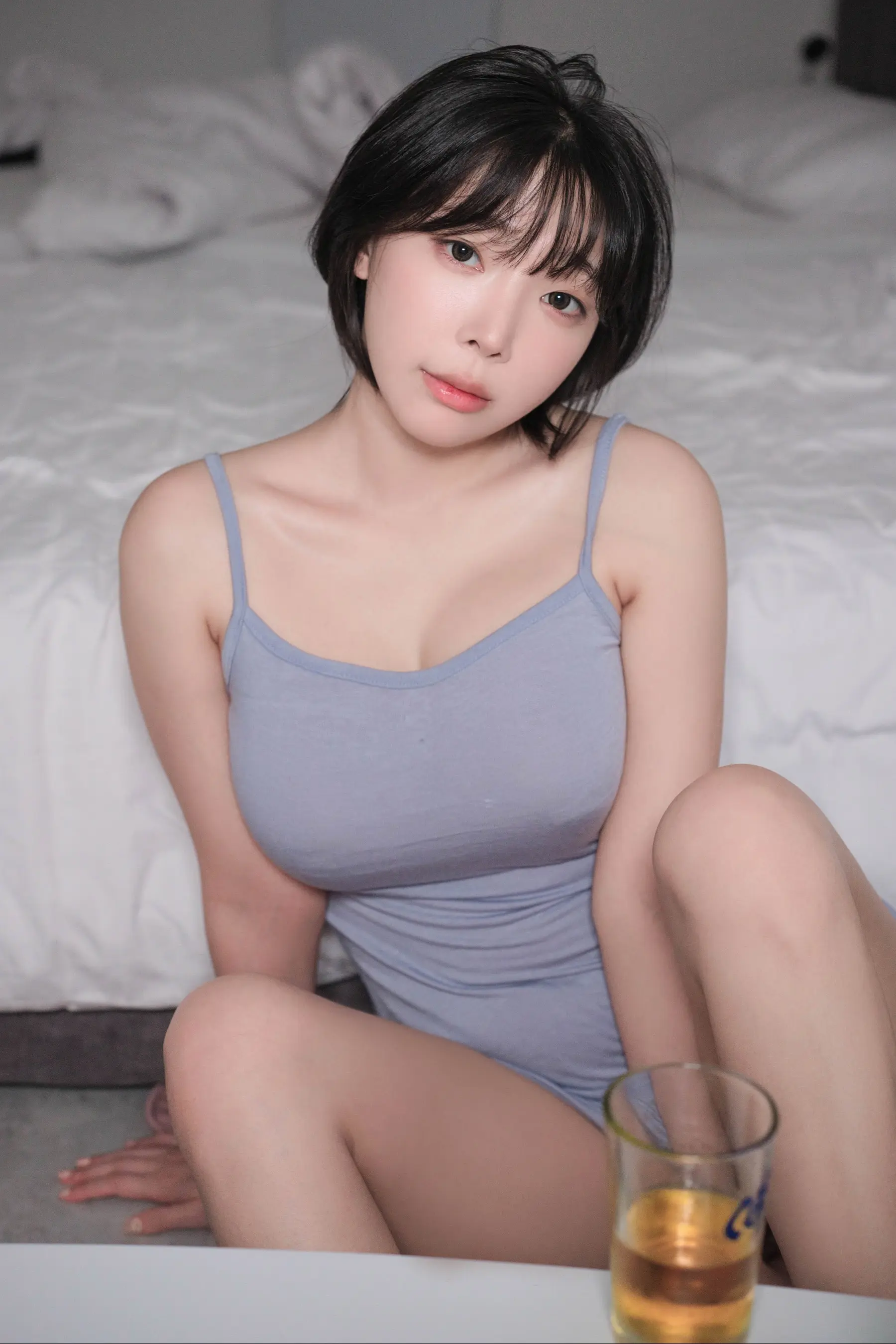 SSIS698 在线热度爆棚揭秘：度盘资源、三位演员身份，还有这些你不知道的惊喜  第1张