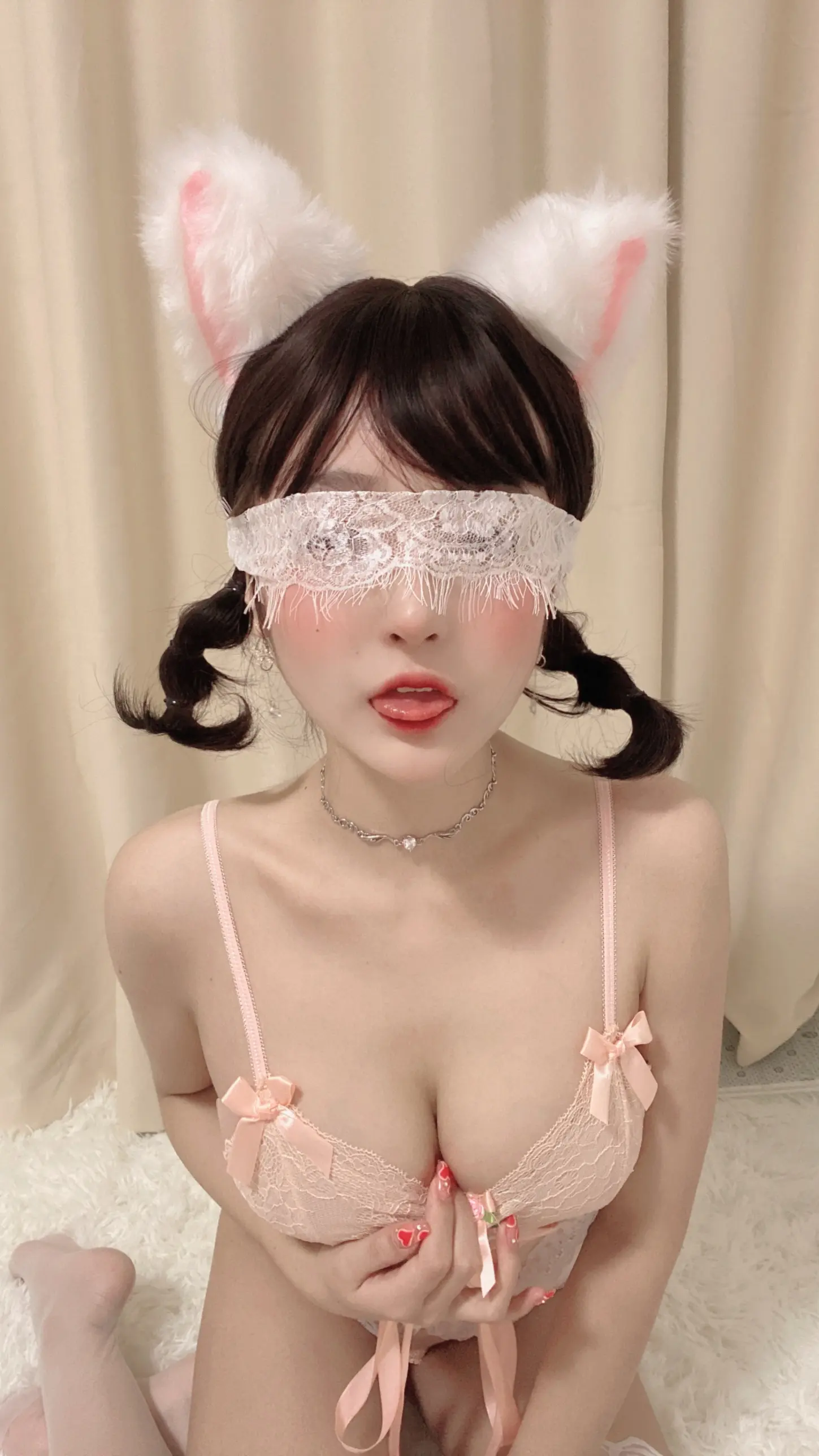 佳佳好难啊系列揭秘：写真、合集中到底藏了什么猛料？  第2张