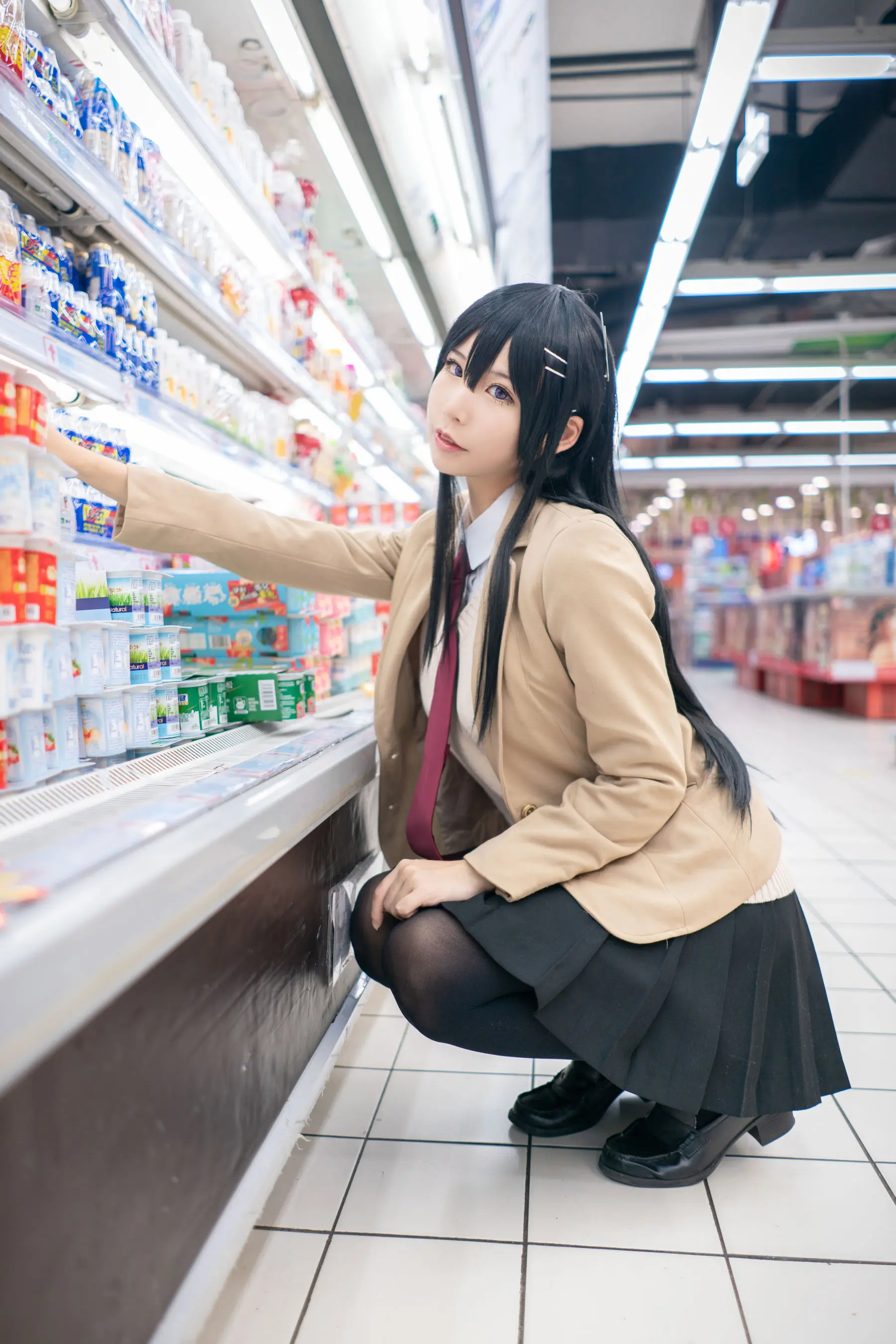 爱老师_phd黑贞德写真合集解析，资源控必看隐藏彩蛋！